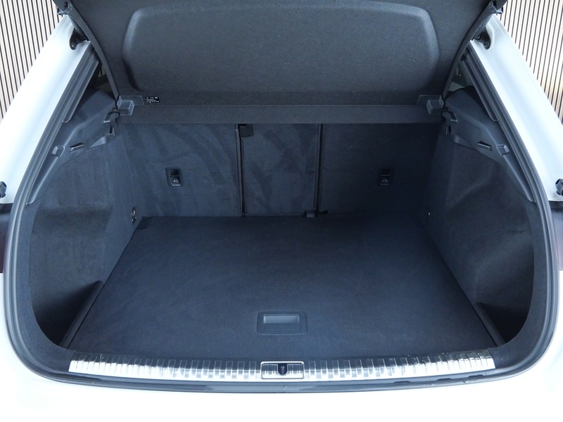 Used Audi Q3 2019 for sale - 77118205: Photo 35