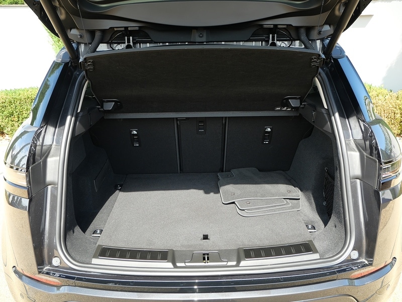 Vehicle 34