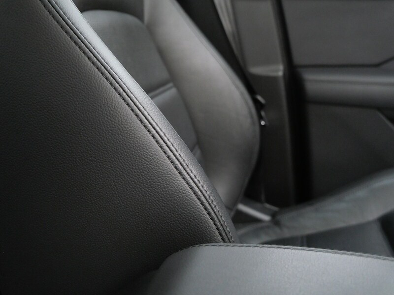 Used Jaguar E-Pace 2021 for sale - 77840638: Photo 29