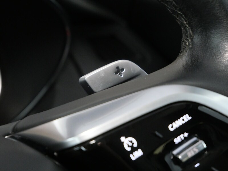 Used Jaguar E-Pace 2021 for sale - 77840638: Photo 39