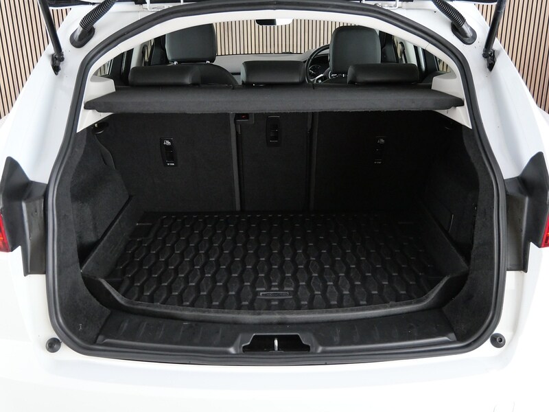 Used Jaguar E-Pace 2021 for sale - 77840638: Photo 48