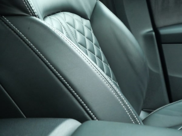 Used Audi Q7 2019 for sale - 76163710: Photo 11