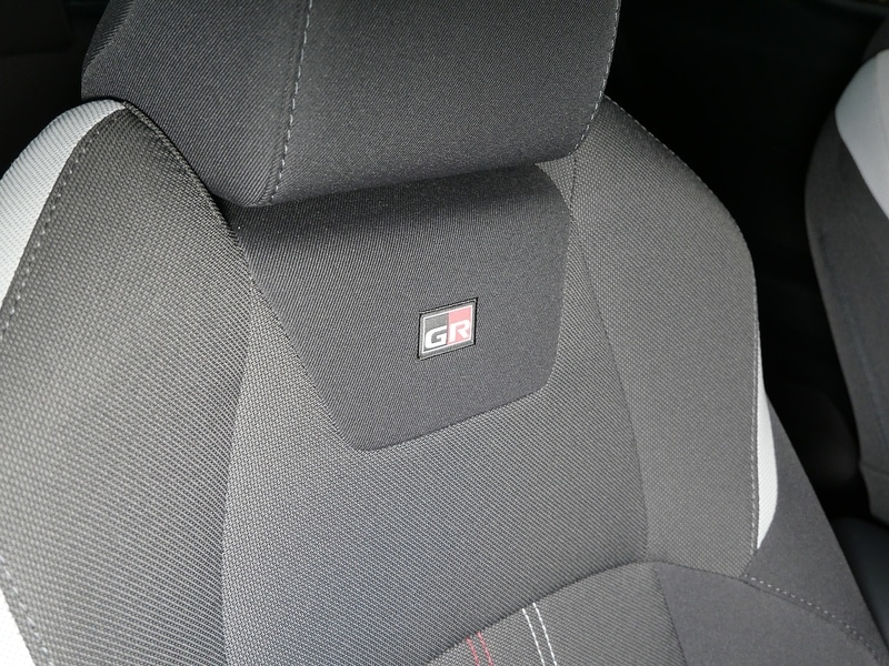 Used Toyota C-HR 2022 for sale - 78154591: Photo 28