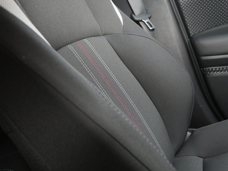 Used Toyota C-HR 2022 for sale - 78154591: Photo 29