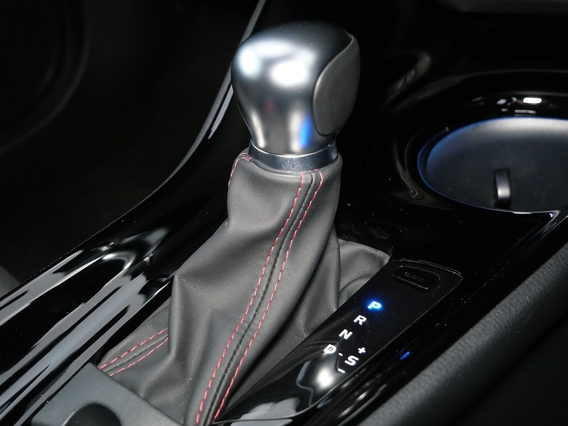 Used Toyota C-HR 2022 for sale - 78154591: Photo 39