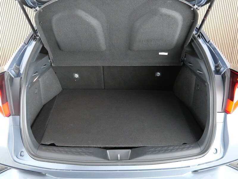 Used Toyota C-HR 2022 for sale - 78154591: Photo 47