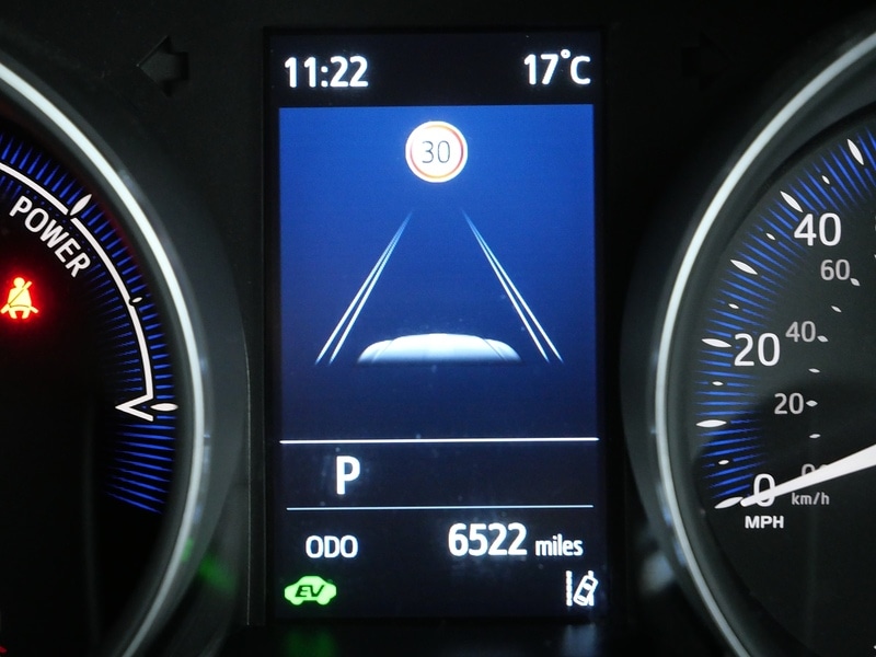 Used Toyota C-HR 2022 for sale - 78154591: Photo 48