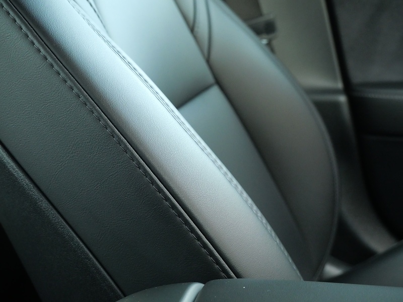 Used Tesla Model 3 2022 for sale - 76582951: Photo 15