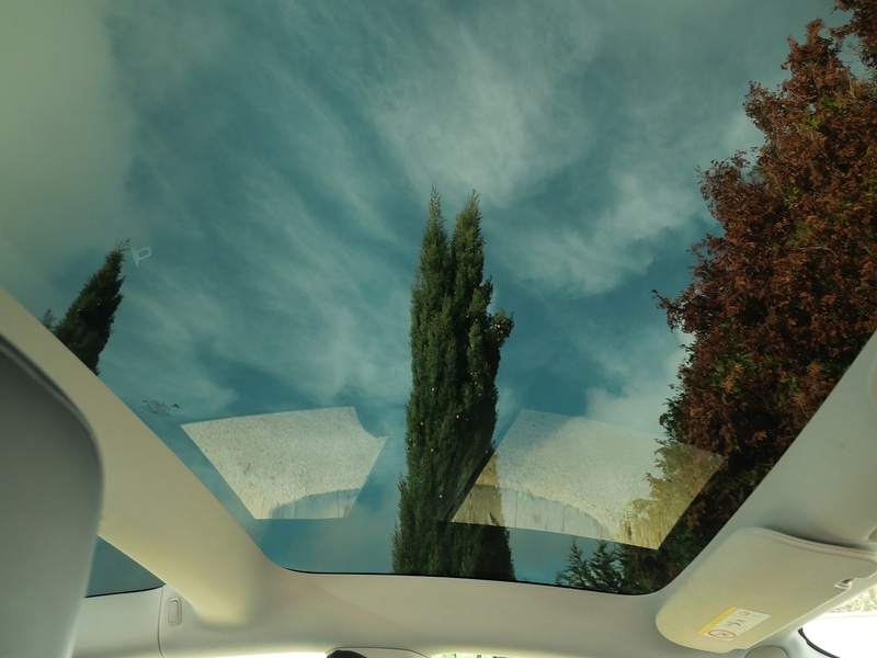 Used Tesla Model 3 2022 for sale - 76582951: Photo 22