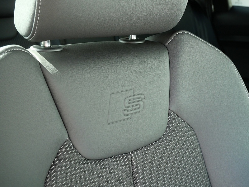 Used Audi A1 2023 for sale - 77094487: Photo 17