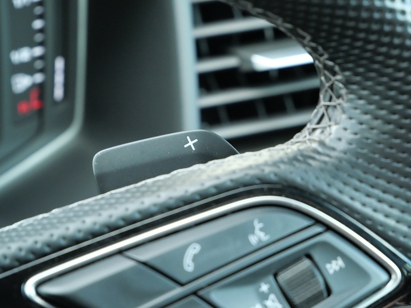 Used Audi A1 2023 for sale - 77094487: Photo 27