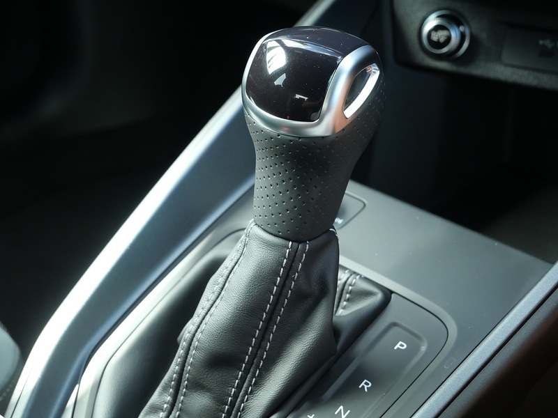 Used Audi A1 2023 for sale - 77094487: Photo 28