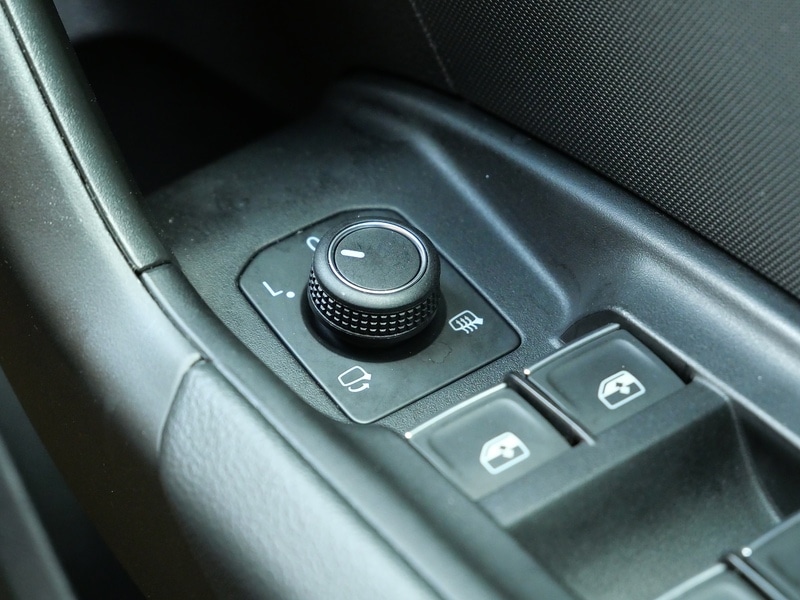 Used Audi A1 2023 for sale - 77094487: Photo 30