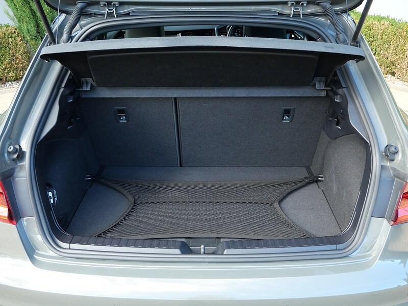 Used Audi A1 2023 for sale - 77094487: Photo 34