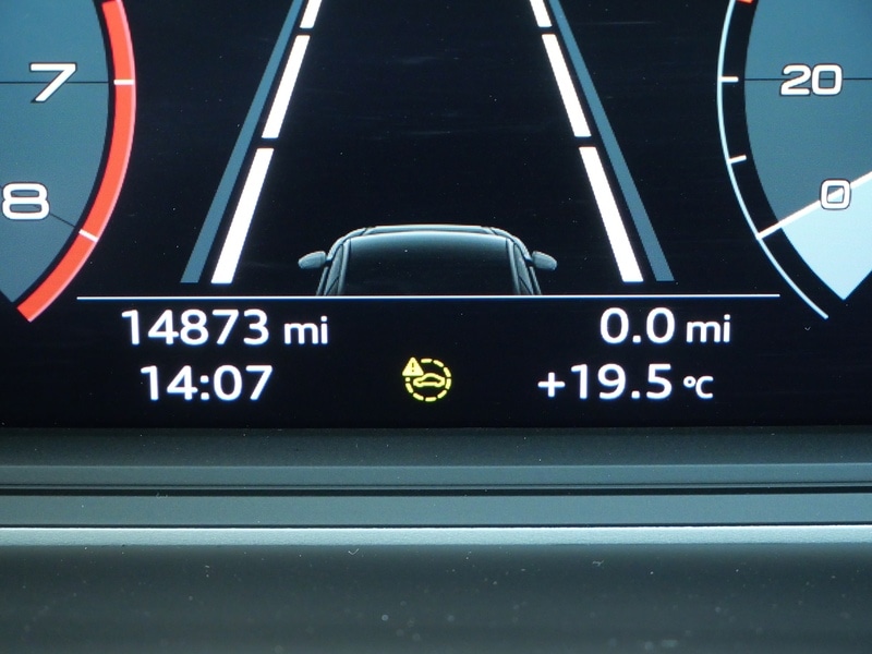 Used Audi A1 2023 for sale - 77094487: Photo 35