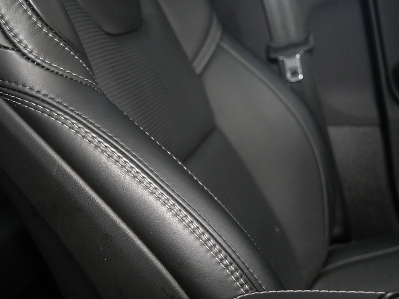 Used Volvo XC90 2021 for sale - 77213074: Photo 28