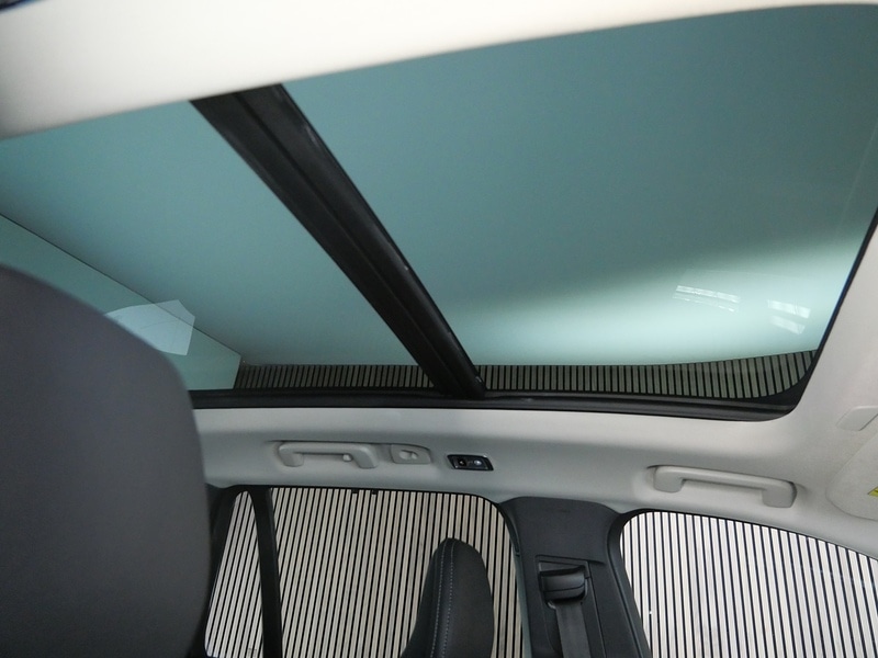 Used Volvo XC90 2021 for sale - 77213074: Photo 35