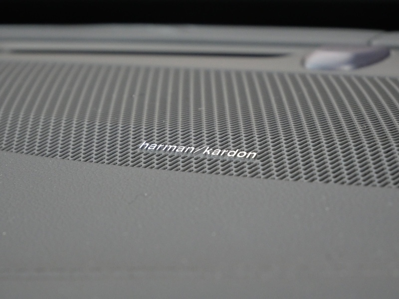 Used Volvo XC90 2021 for sale - 77213074: Photo 43