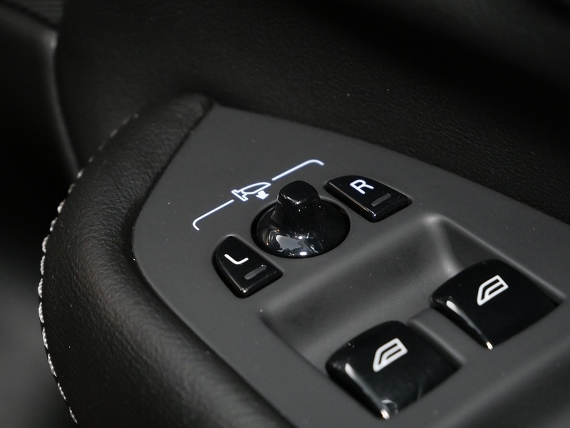 Used Volvo XC90 2021 for sale - 77213074: Photo 44