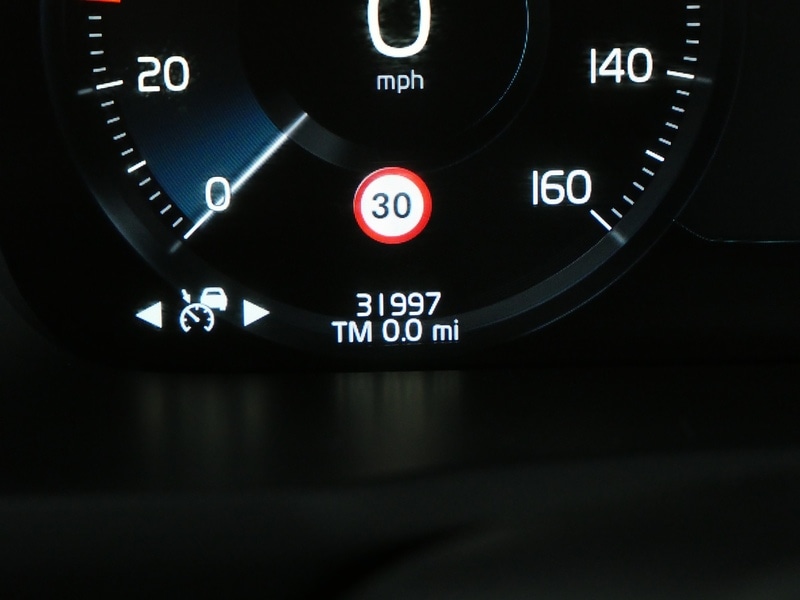 Used Volvo XC90 2021 for sale - 77213074: Photo 52