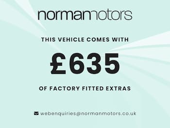 Used Volkswagen T-Roc 2021 for sale - 79724106: Photo