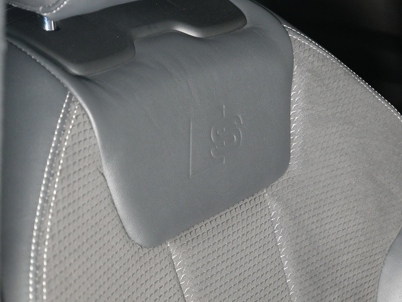 Used Audi A4 2021 for sale - 77264035: Photo 29