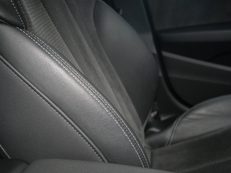 Used Audi A4 2021 for sale - 77264035: Photo 30