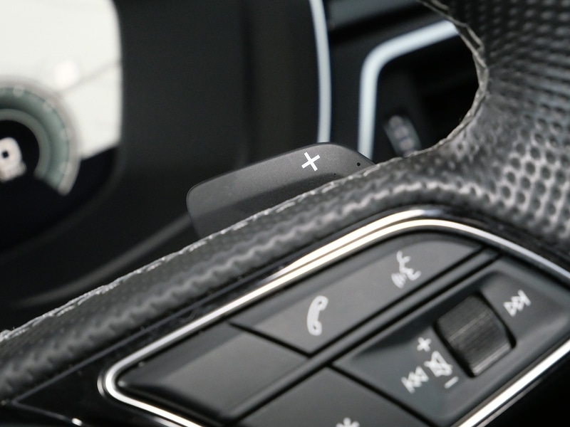 Used Audi A4 2021 for sale - 77264035: Photo 40