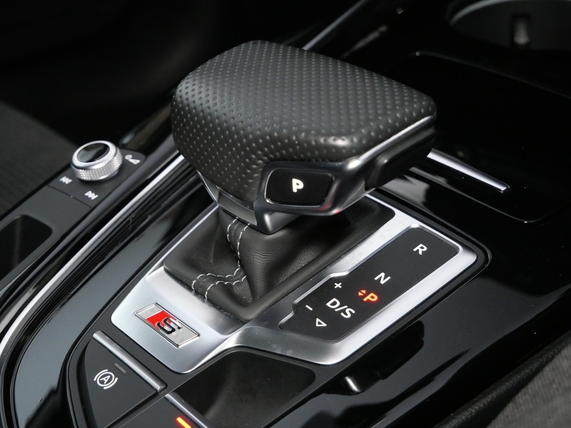 Used Audi A4 2021 for sale - 77264035: Photo 41