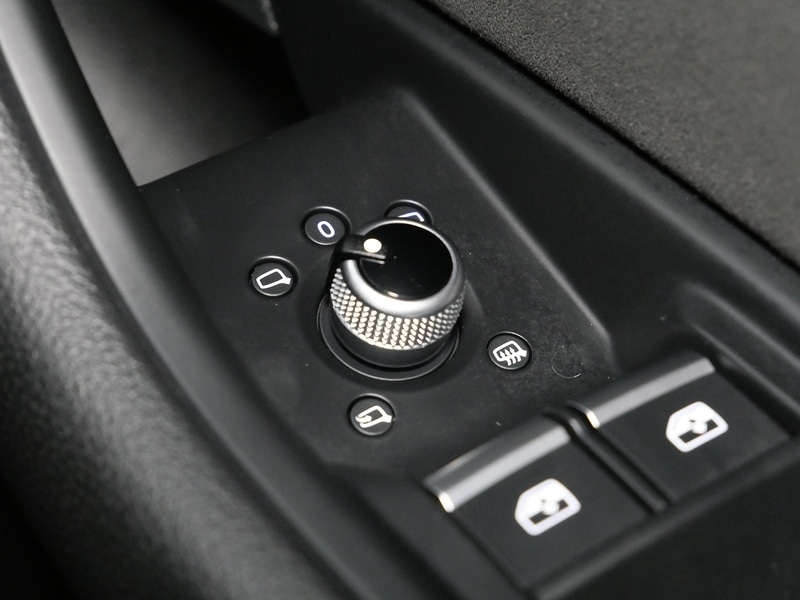 Used Audi A4 2021 for sale - 77264035: Photo 42