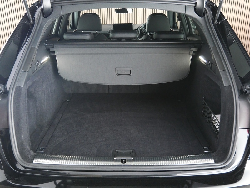 Used Audi A4 2021 for sale - 77264035: Photo 49