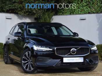 2022 - 2.0 B3P Core 5dr Auto [7 speed]