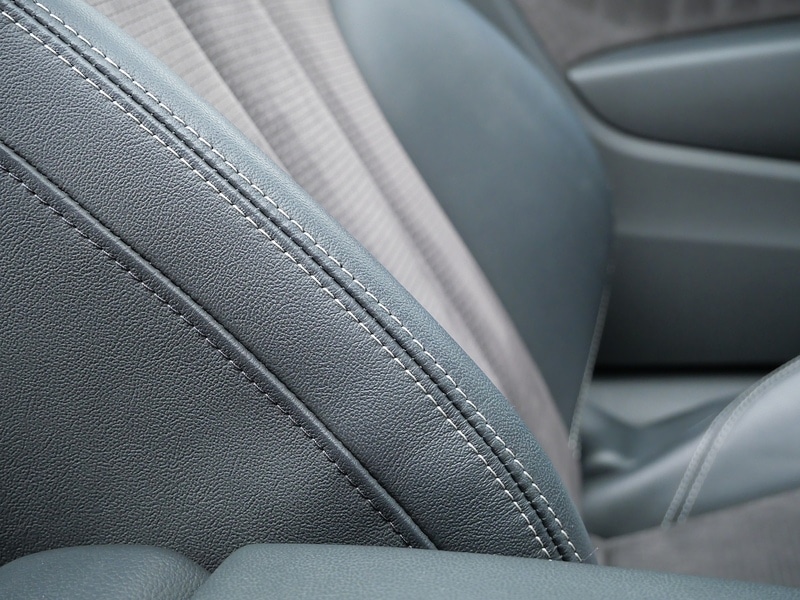 Used Audi A5 Cabriolet 2019 for sale - 76712171: Photo 17