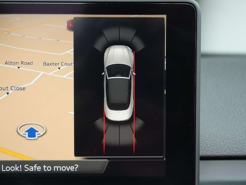 Used Audi A5 Cabriolet 2019 for sale - 76712171: Photo 23