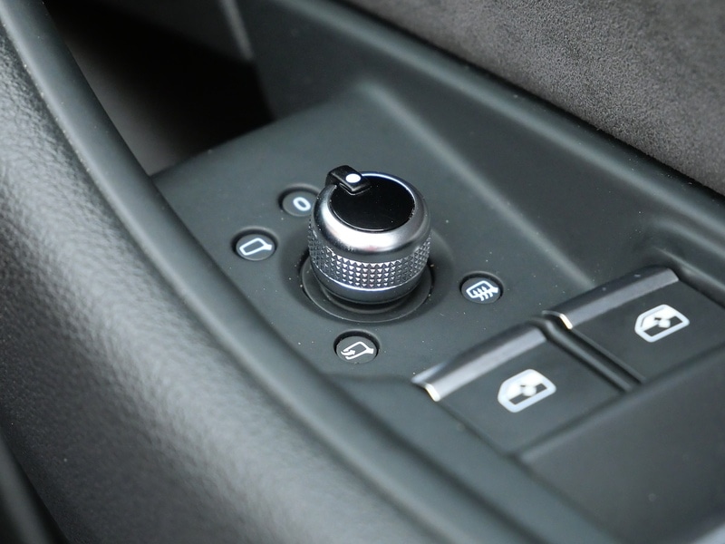 Used Audi A5 Cabriolet 2019 for sale - 76712171: Photo 29