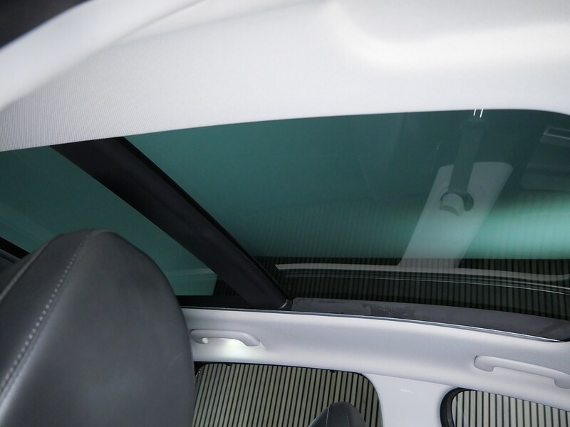 Used Hyundai TUCSON 2023 for sale - 77840675: Photo 35