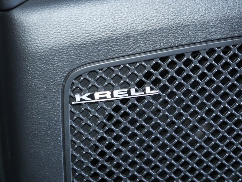 Used Hyundai TUCSON 2023 for sale - 77840675: Photo 43