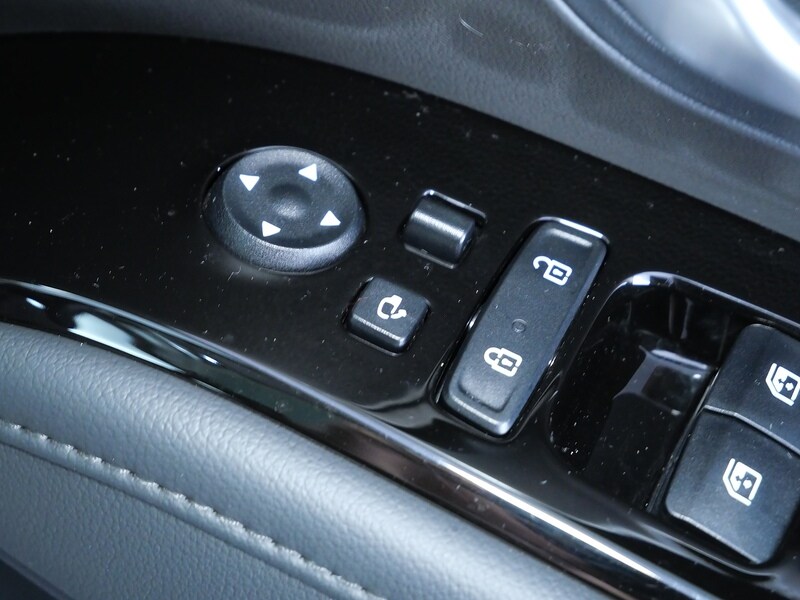 Used Hyundai TUCSON 2023 for sale - 77840675: Photo 44