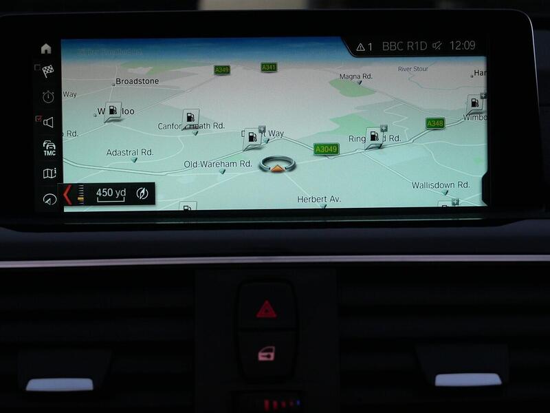 Used BMW M4 2018 for sale - 77840655: Photo 25