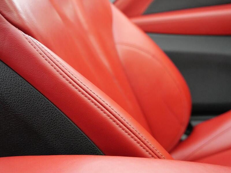 Used BMW M4 2018 for sale - 77840655: Photo 28