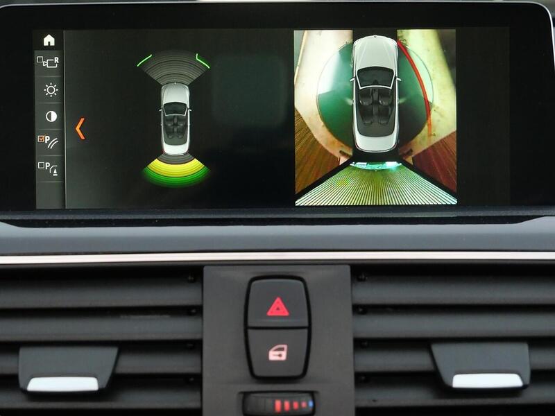 Used BMW M4 2018 for sale - 77840655: Photo 35