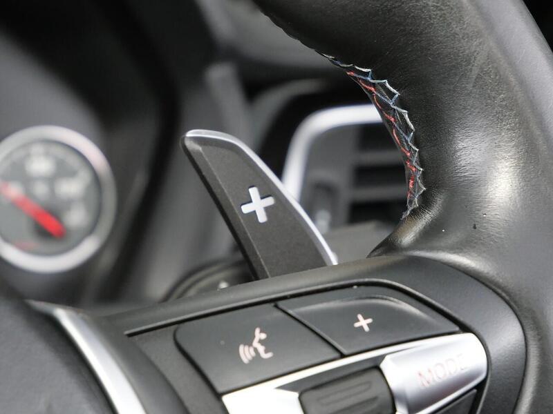 Used BMW M4 2018 for sale - 77840655: Photo 39