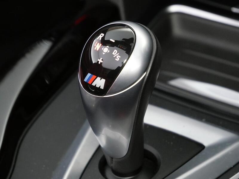 Used BMW M4 2018 for sale - 77840655: Photo 40