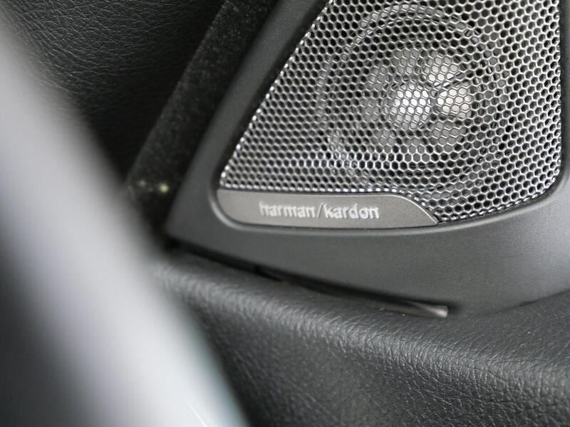 Used BMW M4 2018 for sale - 77840655: Photo 41