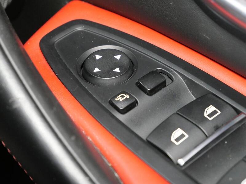 Used BMW M4 2018 for sale - 77840655: Photo 42