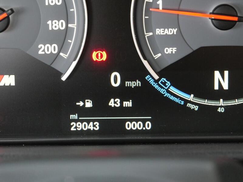 Used BMW M4 2018 for sale - 77840655: Photo 50