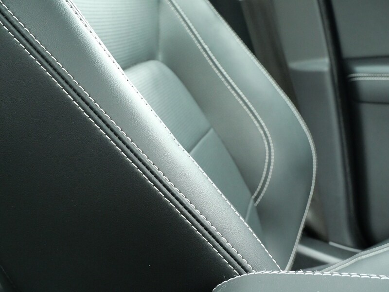 Used Jaguar E-Pace 2020 for sale - 76210996: Photo 17