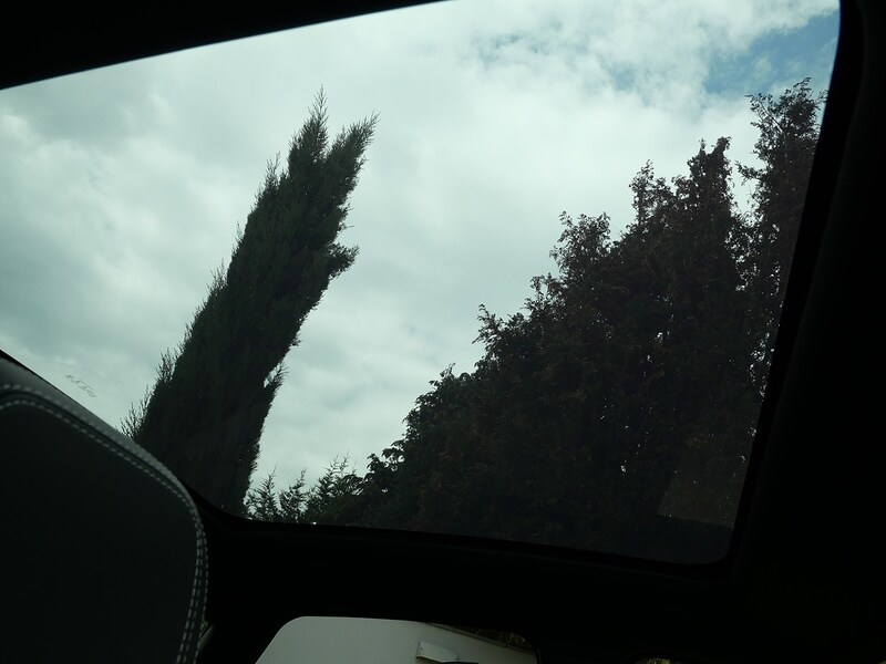 Used Jaguar E-Pace 2020 for sale - 76210996: Photo 23