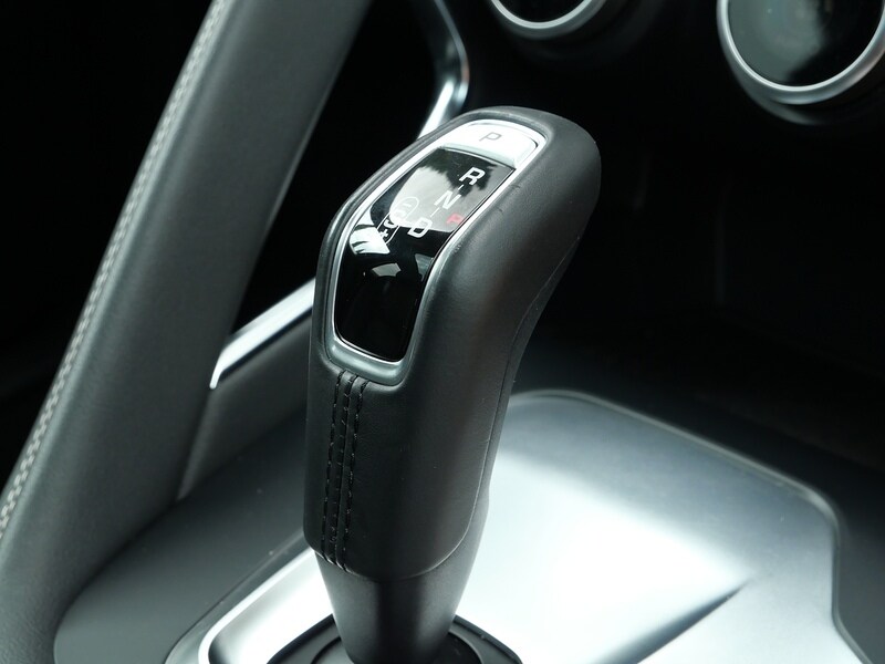 Used Jaguar E-Pace 2020 for sale - 76210996: Photo 29