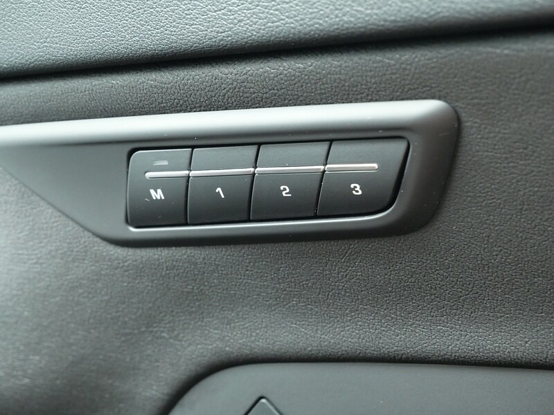 Used Jaguar E-Pace 2020 for sale - 76210996: Photo 30